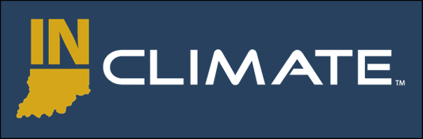 IN Climate logo