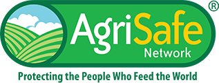 agrisafe_logo_tagline_world.png