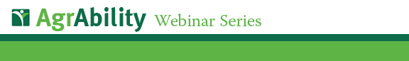 agrability-webinar-series.png