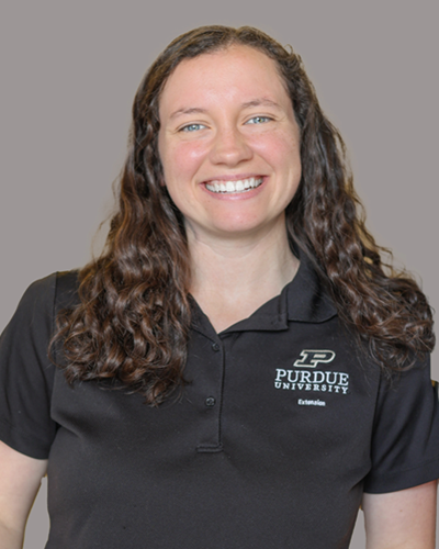 Emily Kring