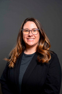 Amanda Graupner