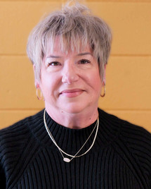 Dee Nicley